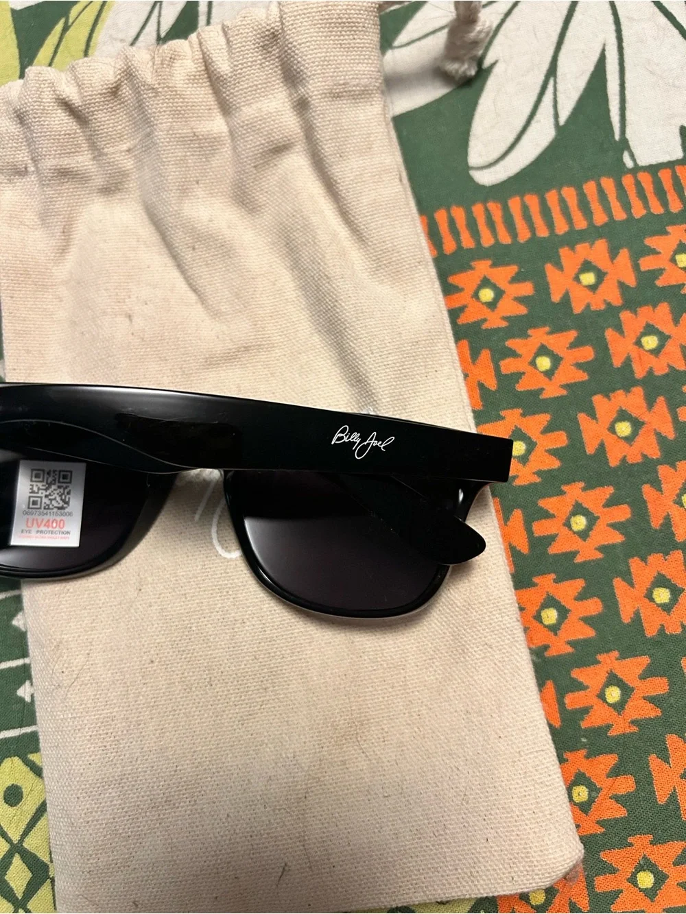N/A brand new